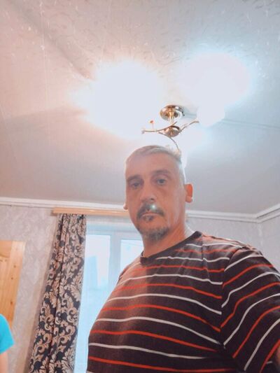  ,   , 48 ,   c 