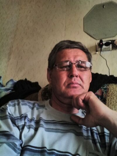  ,   Barei, 59 ,  
