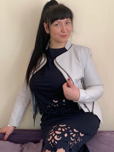  ,   , 44 ,     , c 
