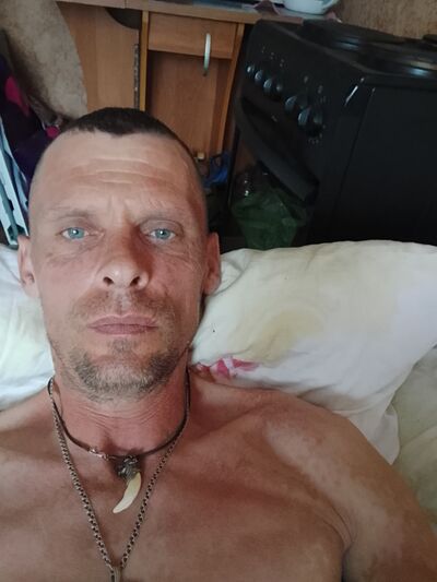  -,   , 43 ,   ,   