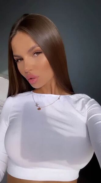  ,   , 27 ,   c 