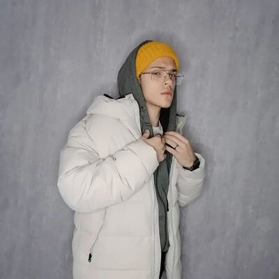  ,   , 20 ,   ,   
