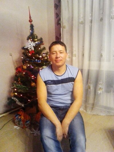  ,   Ruslan, 43 ,   ,   , c 