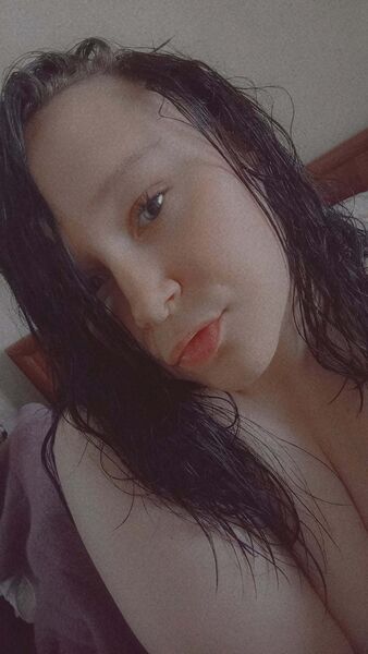  ,   , 24 ,     , c 