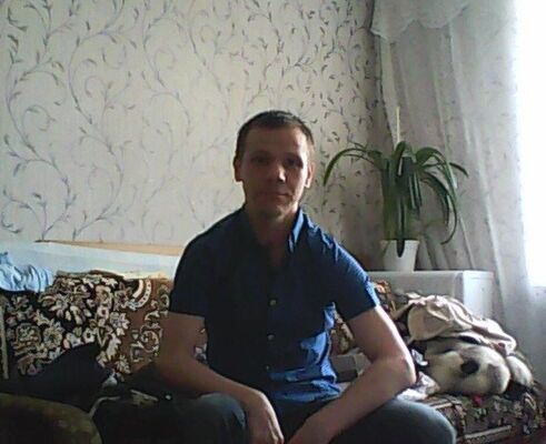  ,   , 42 ,     , c , 