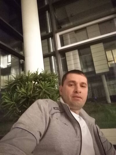  ,   , 39 ,   ,   