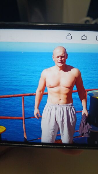  Hallandale Beach,   , 46 ,   , c 