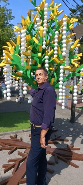  ,   , 63 ,   , c 