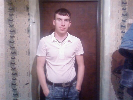  ,   , 37 ,   
