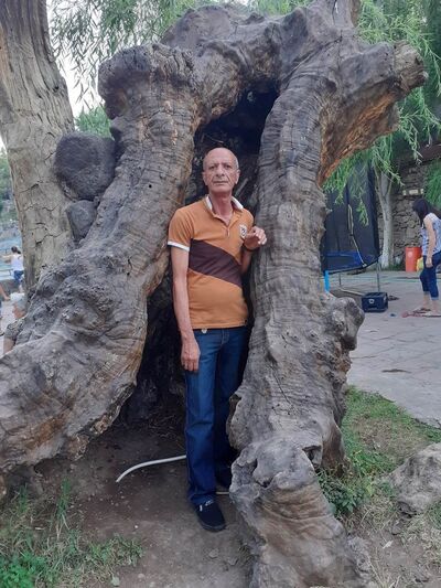  ,   , 65 ,   ,   , c 