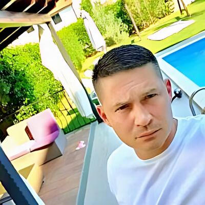  Nuernberg,   , 40 ,   ,   , c , 