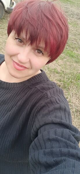  ,   , 50 ,   ,   , c , 