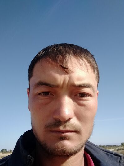  ,   Sardor, 29 ,   ,   , c 