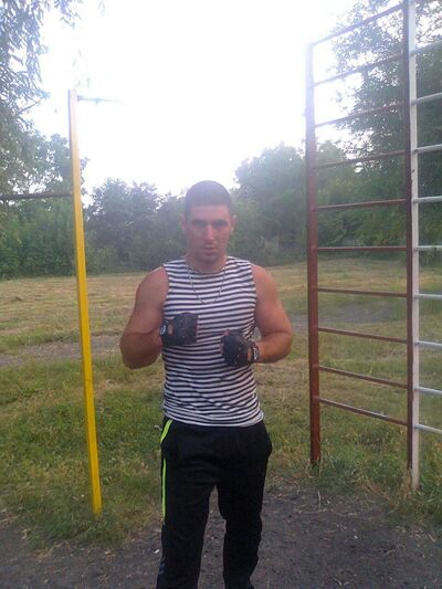  ,   Maks, 34 ,   ,   , c , 