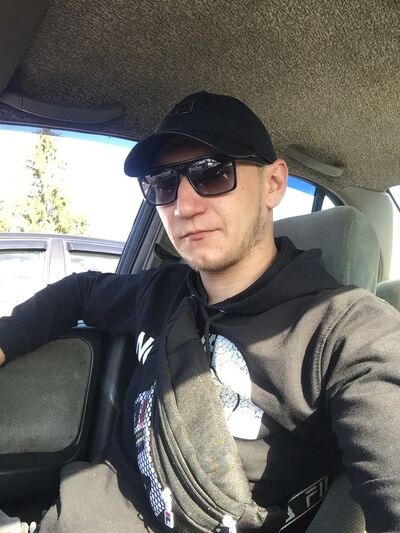  ,   Roman, 31 ,   ,   , c 