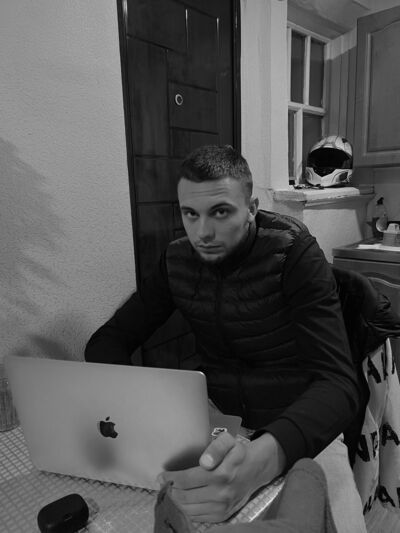  ,   , 21 ,   ,   , c , 