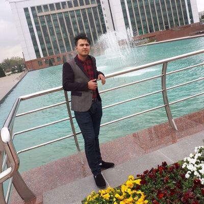  ,   Firdavs, 26 ,   ,   