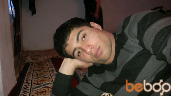  ,   Jasur, 37 ,     , c , 
