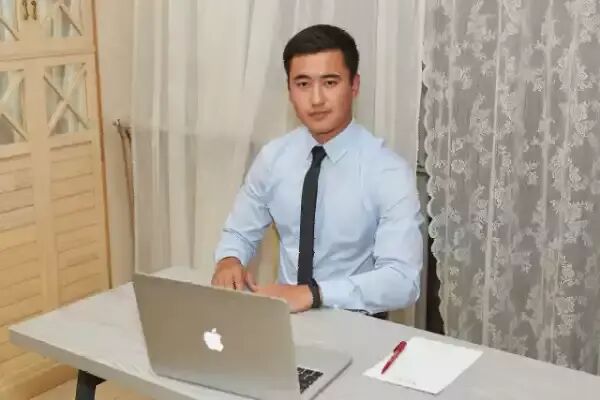  -,   , 37 ,   ,   , c , 