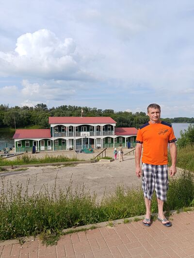  ,   , 57 ,   ,   , c 