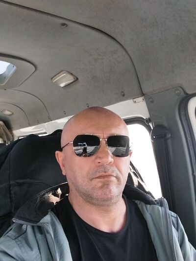  ,   , 45 ,   ,   