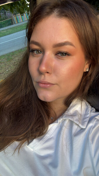  deleted,   , 26 ,   ,   