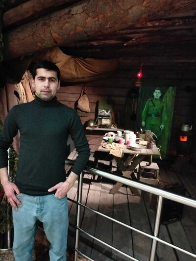  ,   Farid, 24 ,   ,   