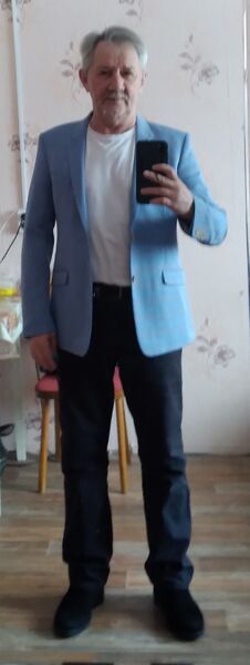  ,   Sergey, 68 ,   ,   , c 