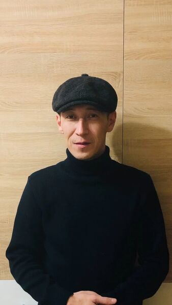  ,   Ed, 38 ,   ,   