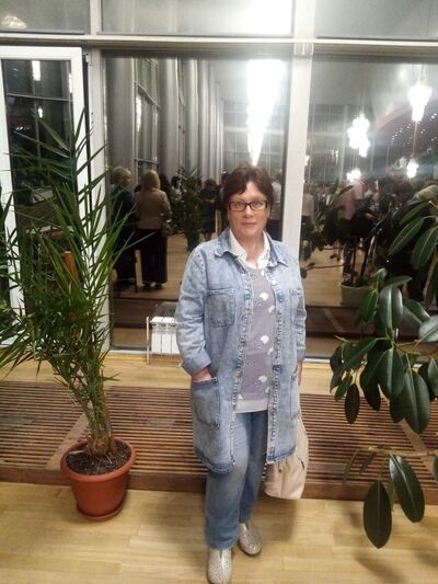  ,   , 64 ,   c , 