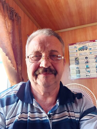  ,   , 62 ,   ,   