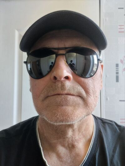  ,   Artjkov, 55 ,   