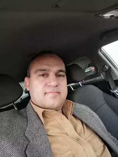  ,   , 48 ,   ,   , c , 