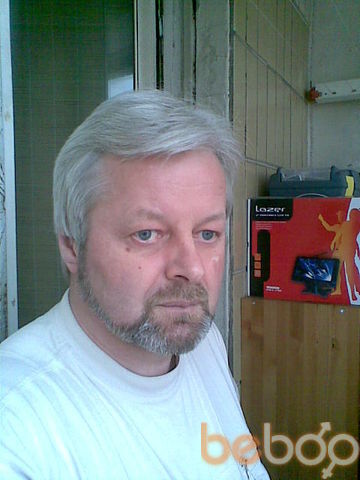 ,   , 65 ,   