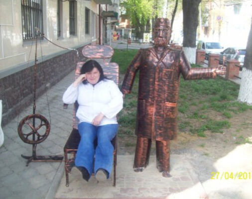  ,   , 43 ,  