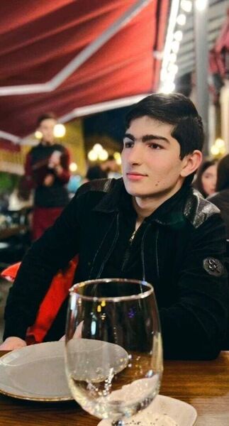  ,   , 19 ,   ,   