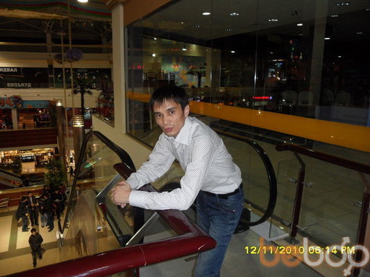 ���������� ������, ���� ������� ����, 41 ���, ������������ ��� ����� � ���������, c�������� ���������, ���������