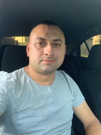  ,   , 35 ,   ,   , c 
