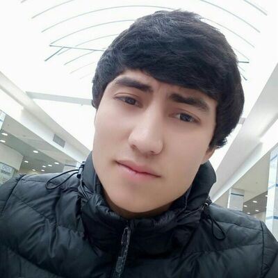  ,   Bekzod, 25 ,   ,   , c 