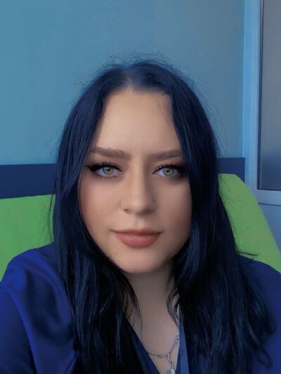  ,   , 30 ,   c 