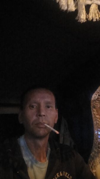  ,   , 43 ,   ,   