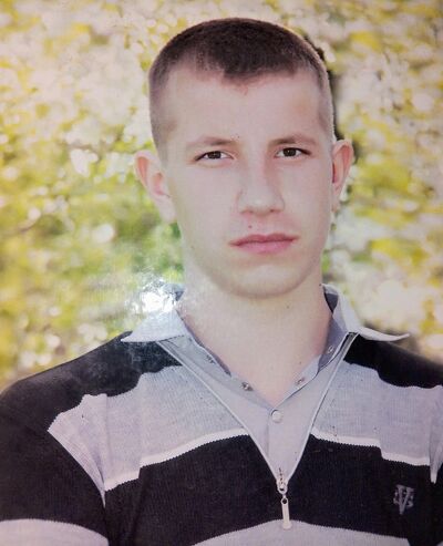  ,   Sergey, 25 ,   c , 