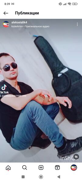  -,   Aleksey, 34 ,   ,   