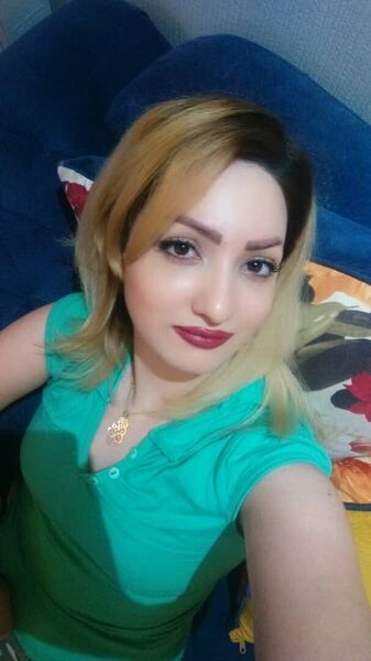  ,   Ayfer, 42 ,   ,   , 