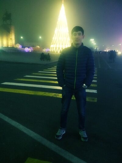  ,   , 28 ,     , c 