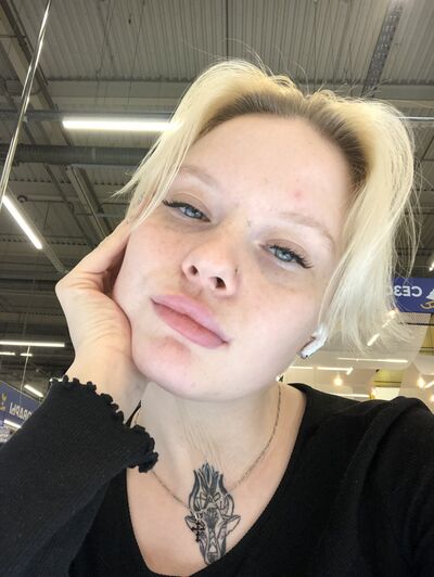  -,   , 22 ,   ,   
