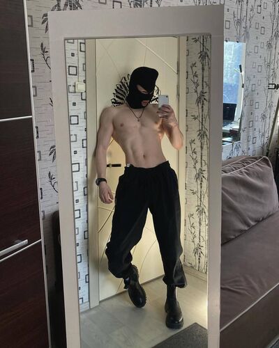 ,   , 27 ,   ,   