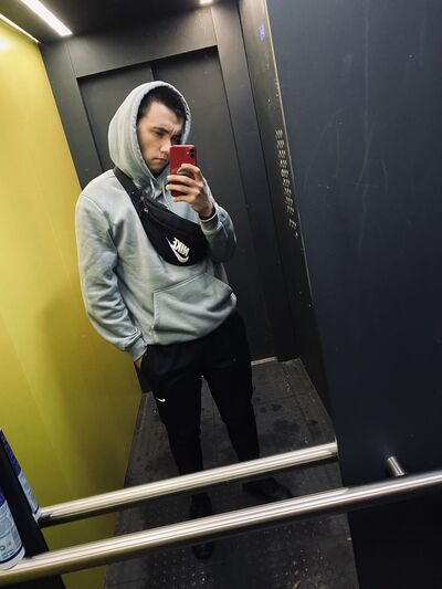 ,   , 27 ,   ,   