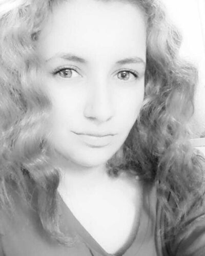  ,   , 24 ,   ,   , 