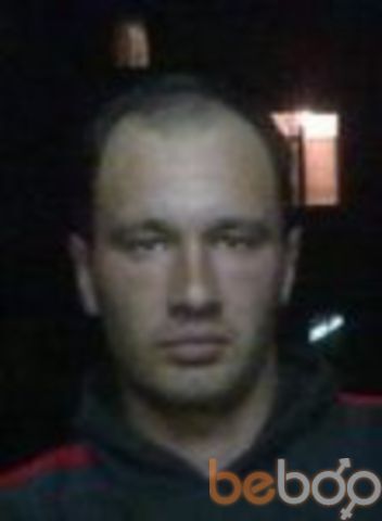  ,   Oleg, 38 ,   